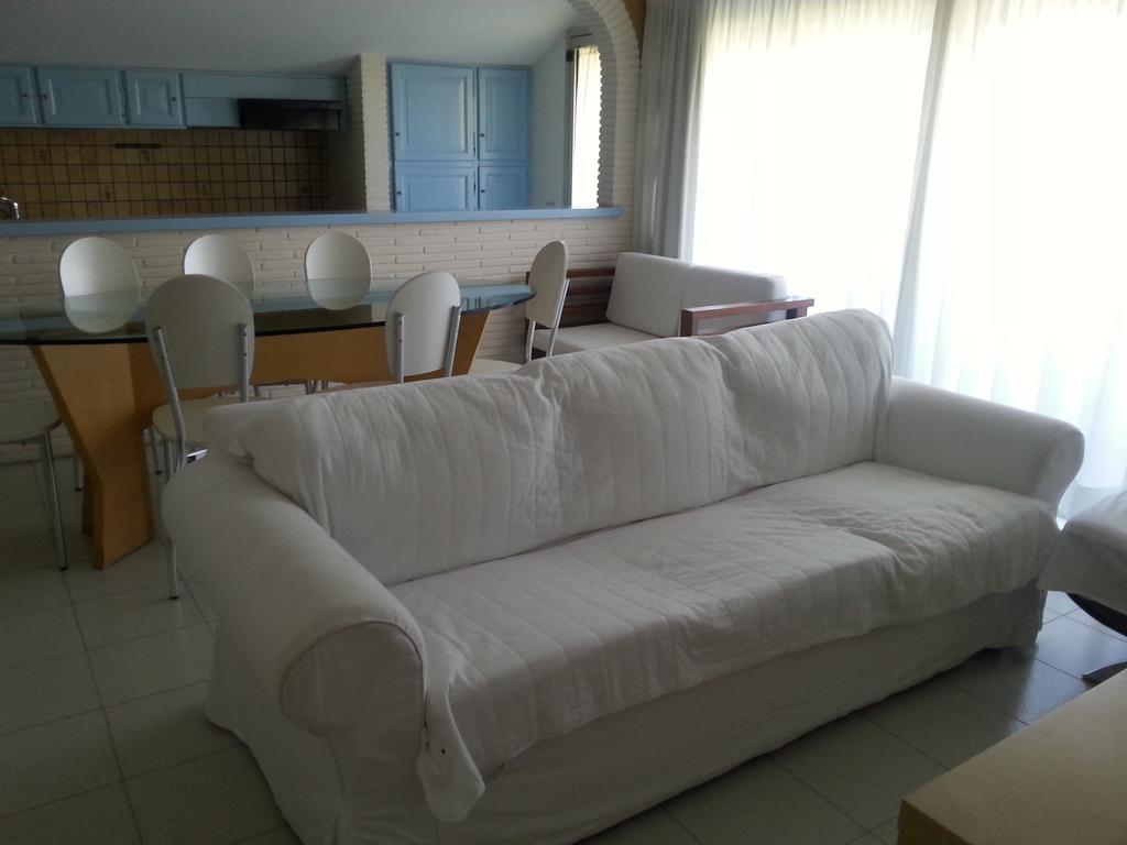 ריצ'יונה Residence Nocchiero חדר תמונה
